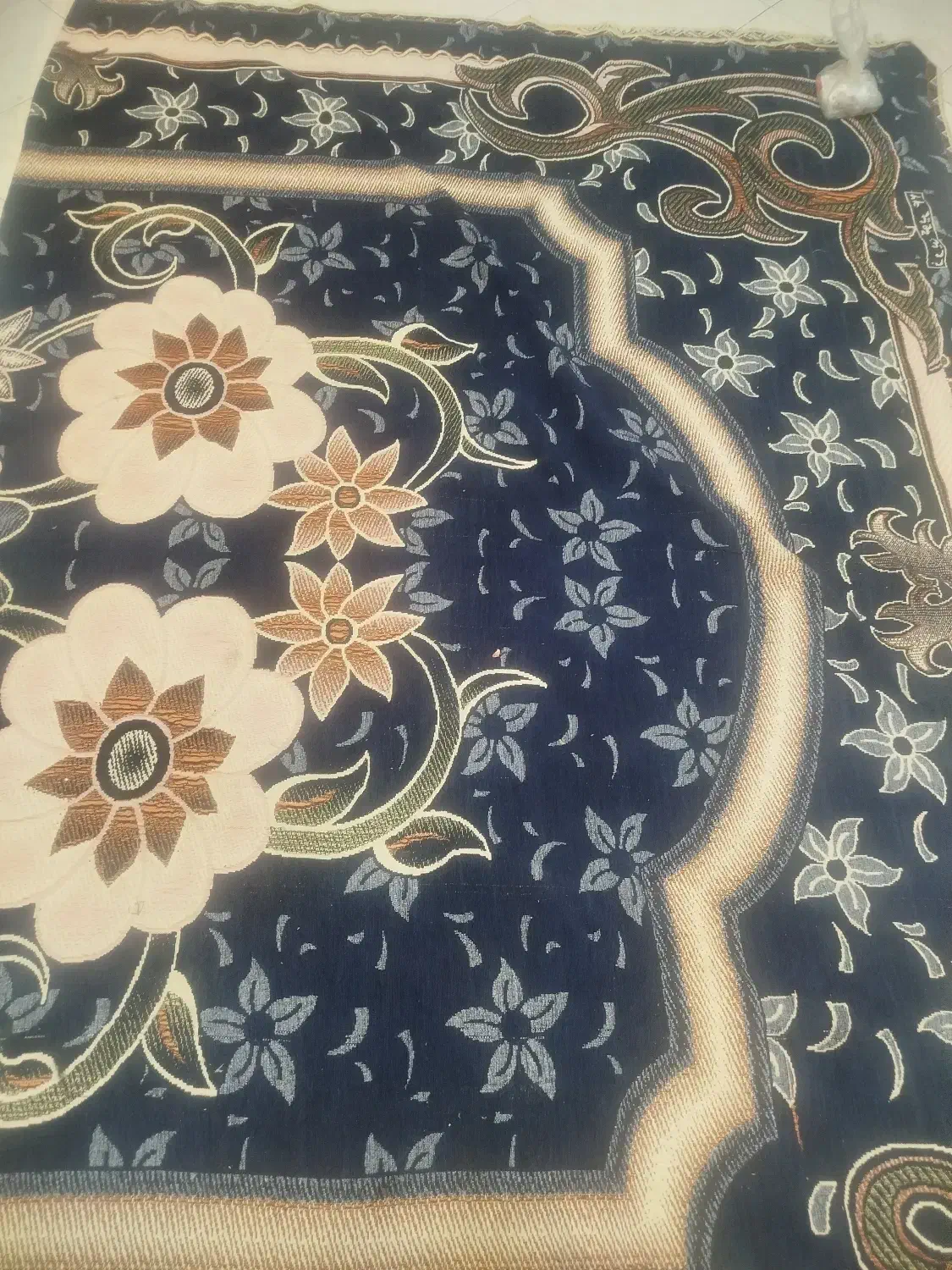 3 عدد روفرشی سالم|روفرشی|مشهد, شیرودی|دیوار