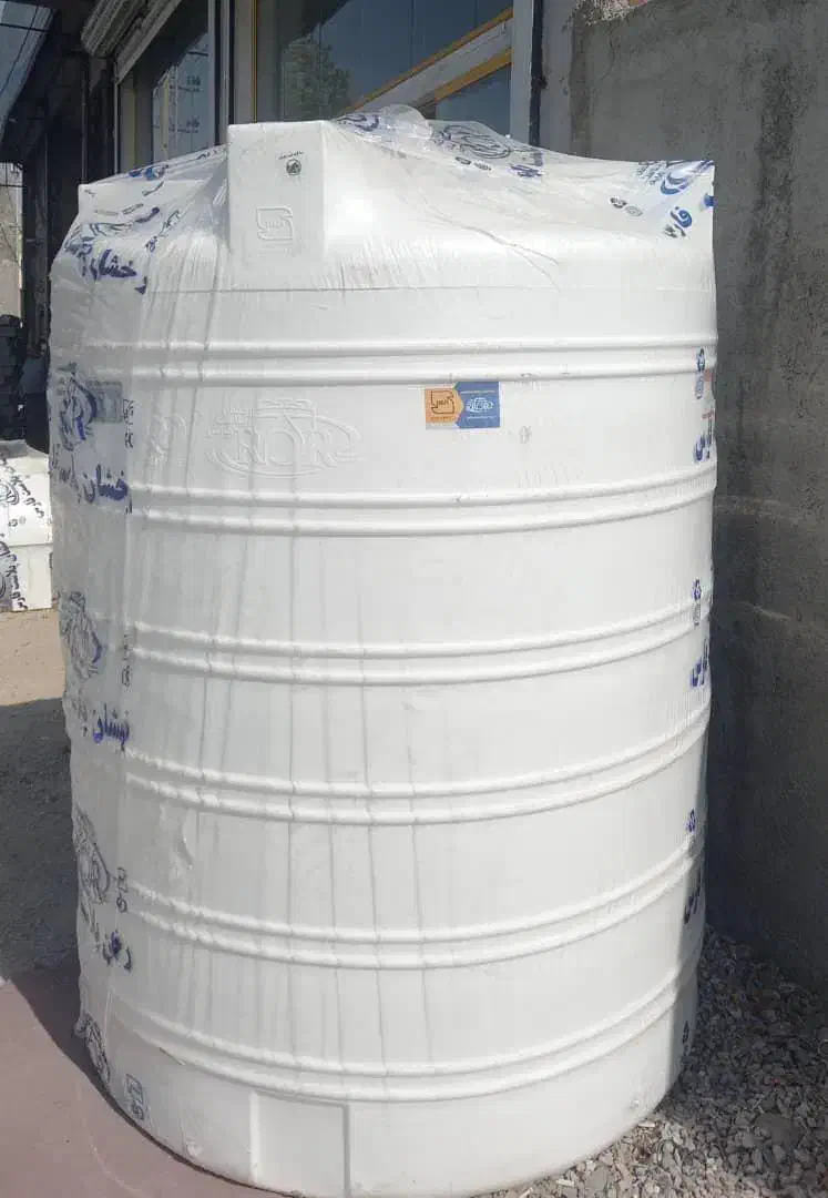 تخفیف مخزن آب ۵۰۰۰۰لیتری/افقی/عمودی/زیرپله|مصالح و تجهیزات ساختمان|ملارد, |دیوار