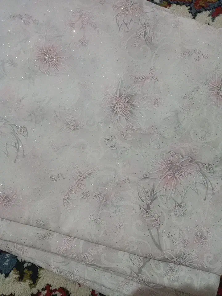 چادر عقد نامزدی|لباس|سبزوار, شرق کال جنوبی (شمس آبادی)|دیوار