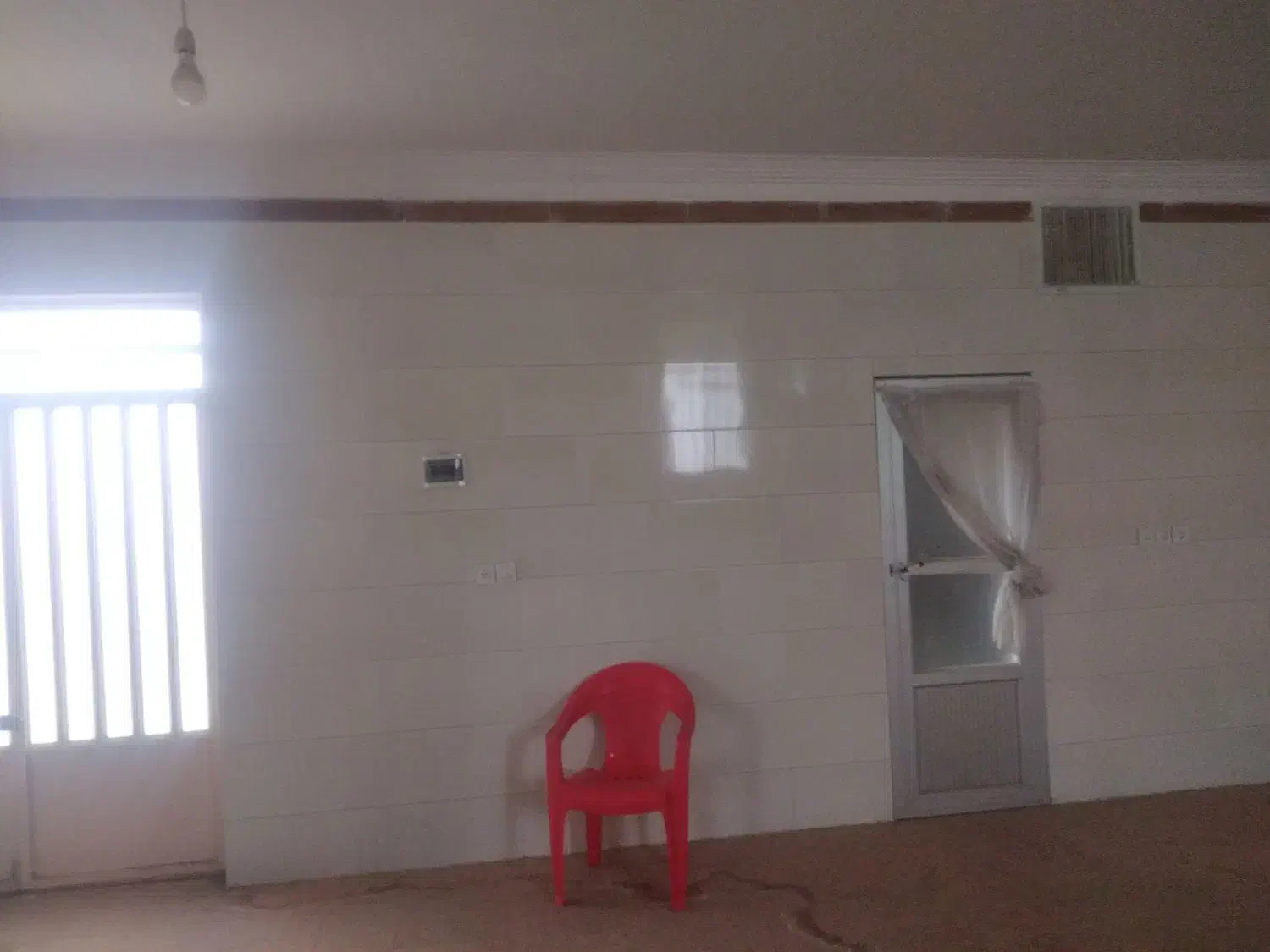 رهن کامل 200 ملیون|اجارهٔ خانه و ویلا|یزدان شهر, |دیوار