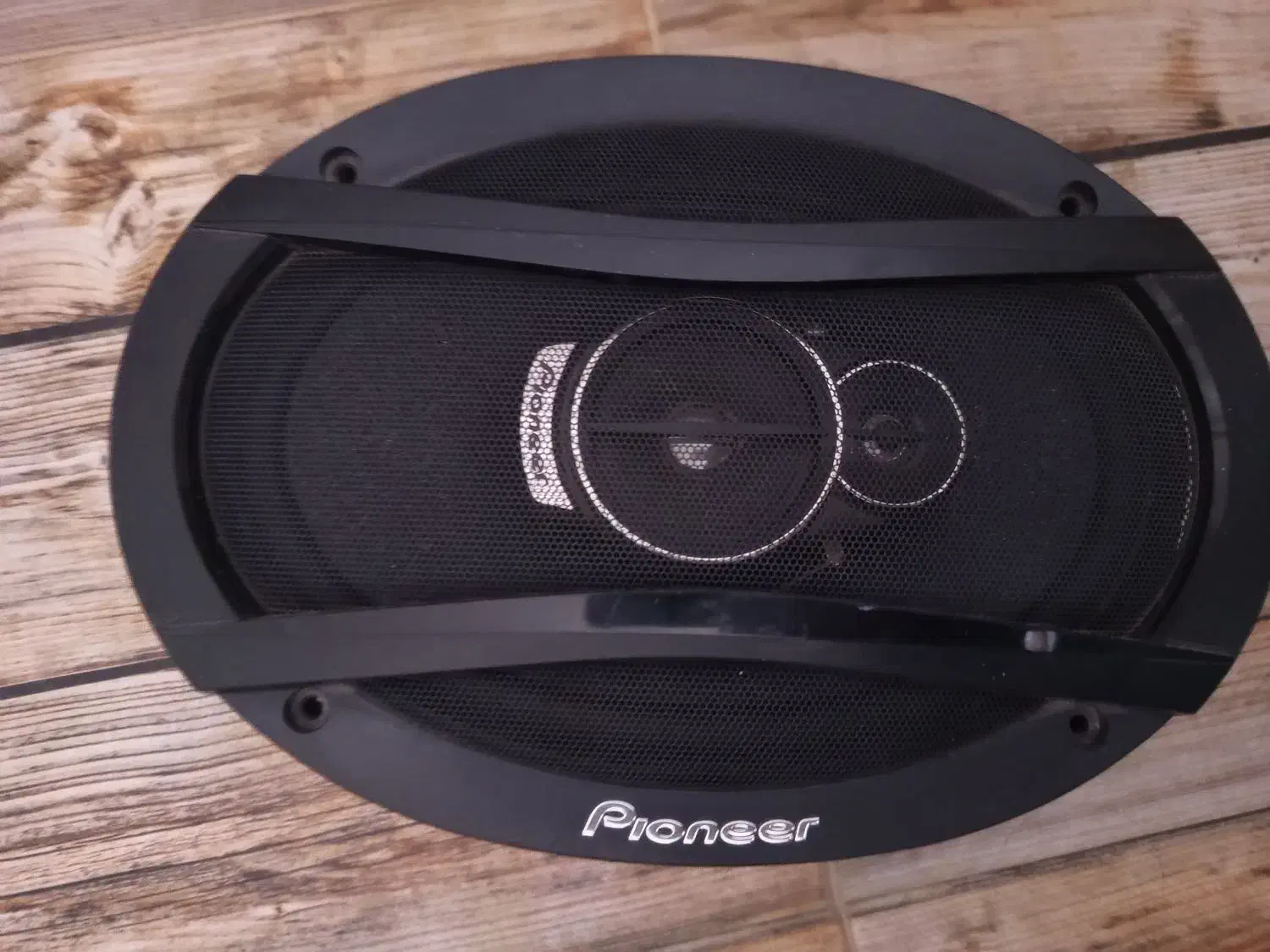 لاستیک پژوضبط.باند.هدلایت.|قطعات یدکی و لوازم جانبی|شهرضا, |دیوار