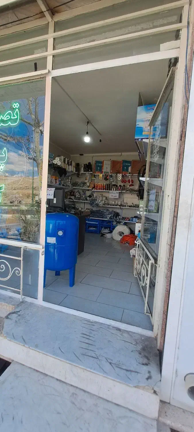 راه اندازی موتورخانه، پکیج، رادیاتور لوله کشی|خدمات پیشه و مهارت|رودهن, |دیوار