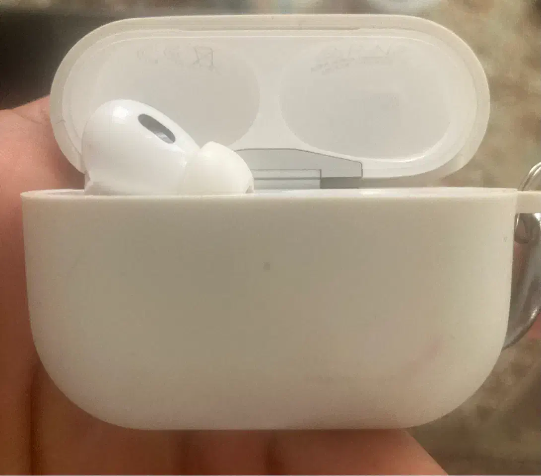 ایرپاد پرو ۲ تایپ سی اپل ( اورجینال )|لوازم جانبی موبایل و تبلت|کرمانشاه, |دیوار