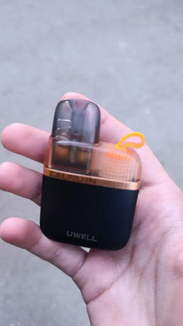 پاد دائم|زیورآلات و اکسسوری|پردیس, فاز ۴|دیوار