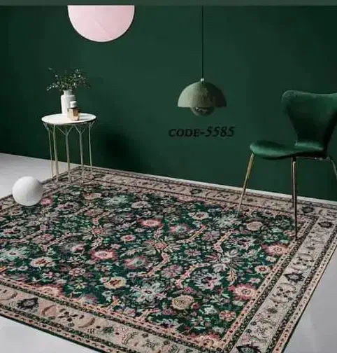 روفرشی کشدار|روفرشی|قزوین, |دیوار