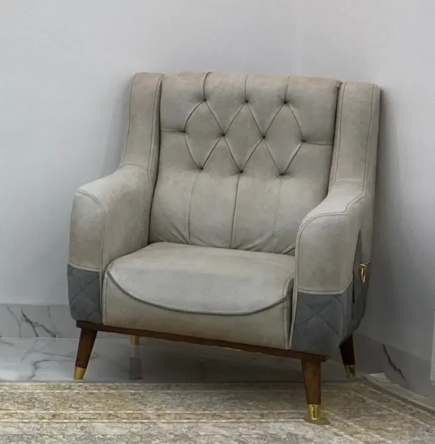 مبل|مبلمان اداری|بانه, |دیوار