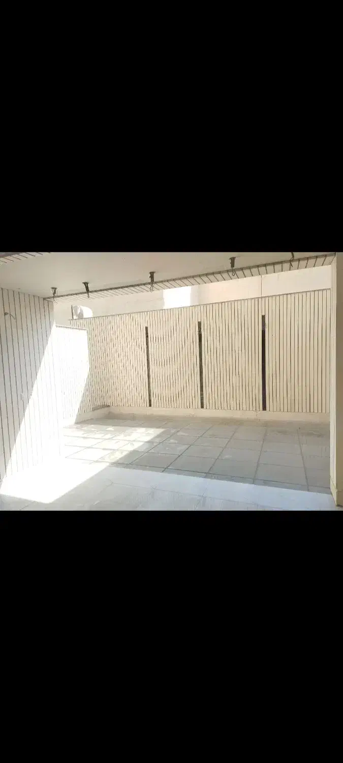 شستشو نما نانو و بندکشی و اجرای نمای ساختمان|خدمات پیشه و مهارت|اصفهان, کوی امیریه|دیوار