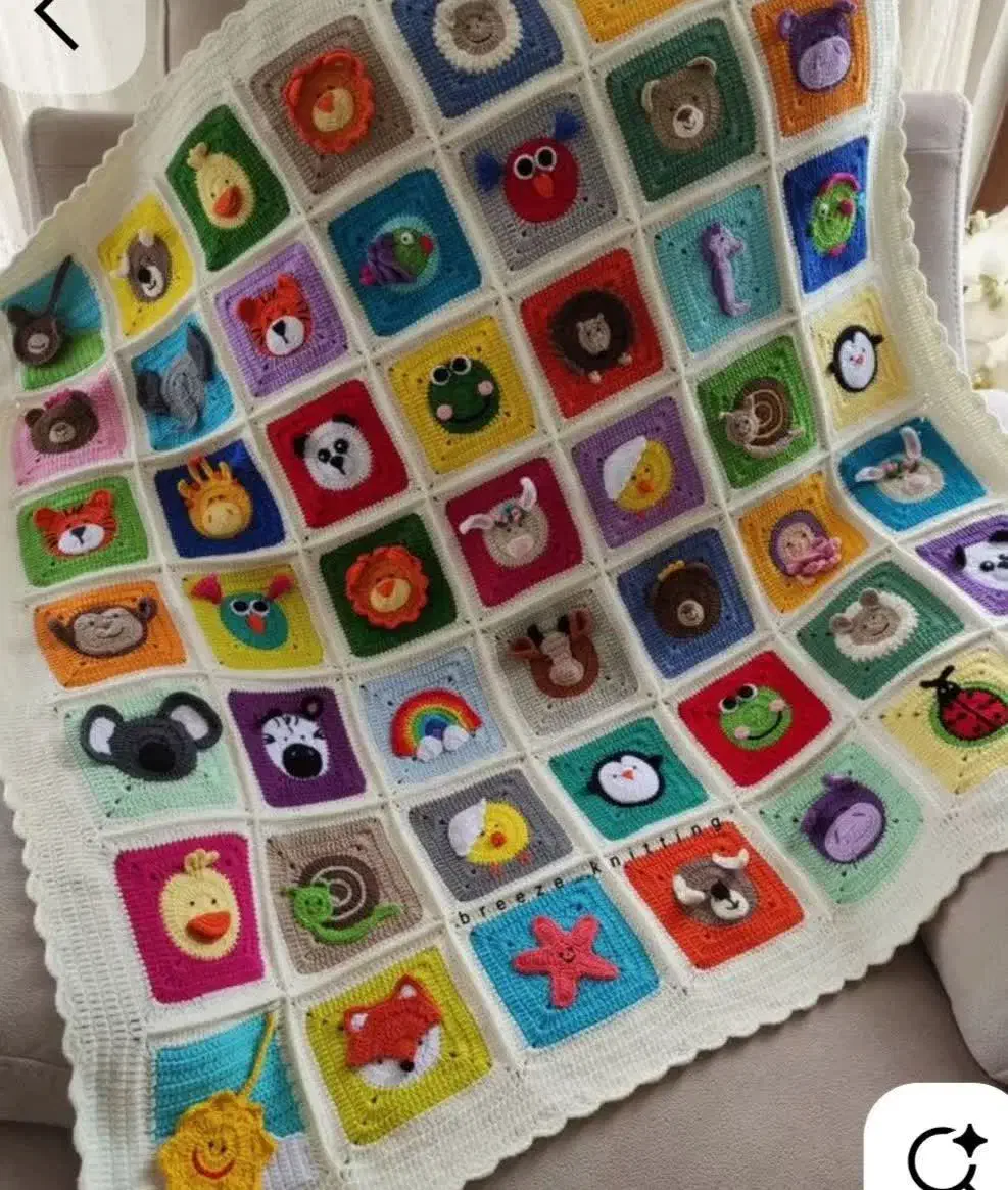 پتو|رختخواب، بالش، پتو|یزد, |دیوار