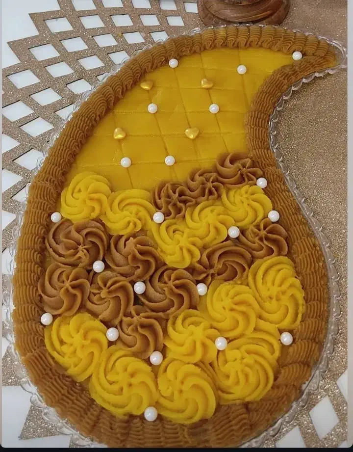 سلام انواع ژله تزریقی و تک نفره|خوردنی و آشامیدنی|فولادشهر, فولادشهر|دیوار