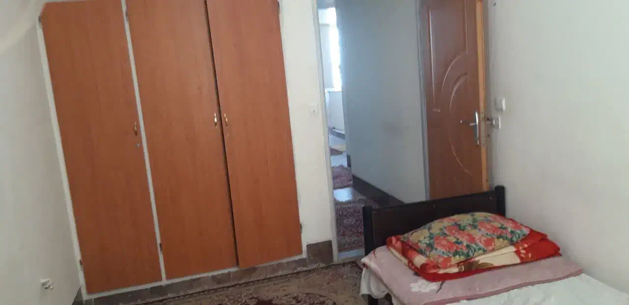 اجاره آپارتمان مبله هفته،ماه،سال بلوار مدرس|اجارهٔ کوتاهمدت آپارتمان و سوئیت|شیراز, پودنک|دیوار