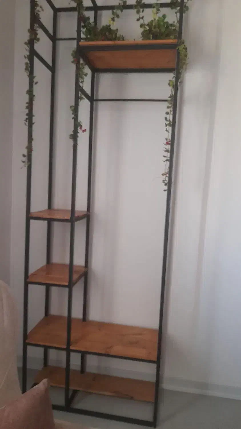 ویترین|بوفه، ویترین، کنسول|فاضل آباد, |دیوار