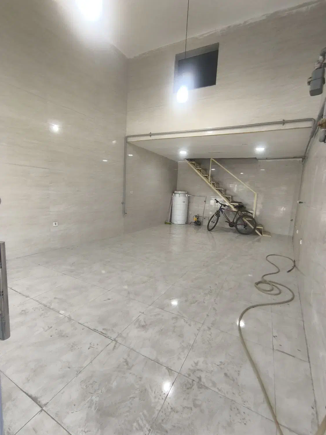 اجاره مغازه تجاری،محدوده خیابان قصر|اجارهٔ مغازه و غرفه|علی‌آباد کتول, |دیوار