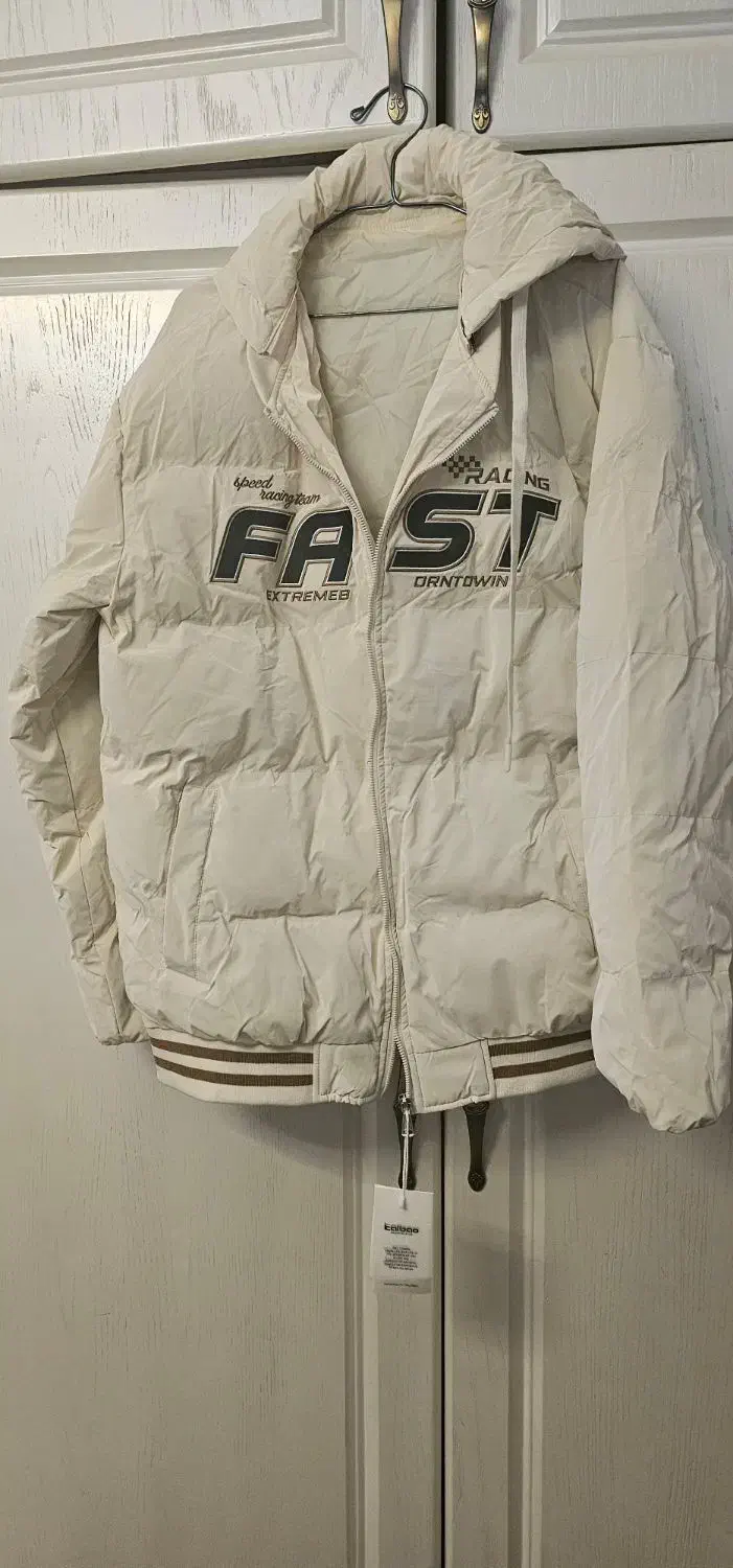 کاپشن آکبند نو نو ازتهران خریدم|لباس|مشهد, شهید رضوی|دیوار