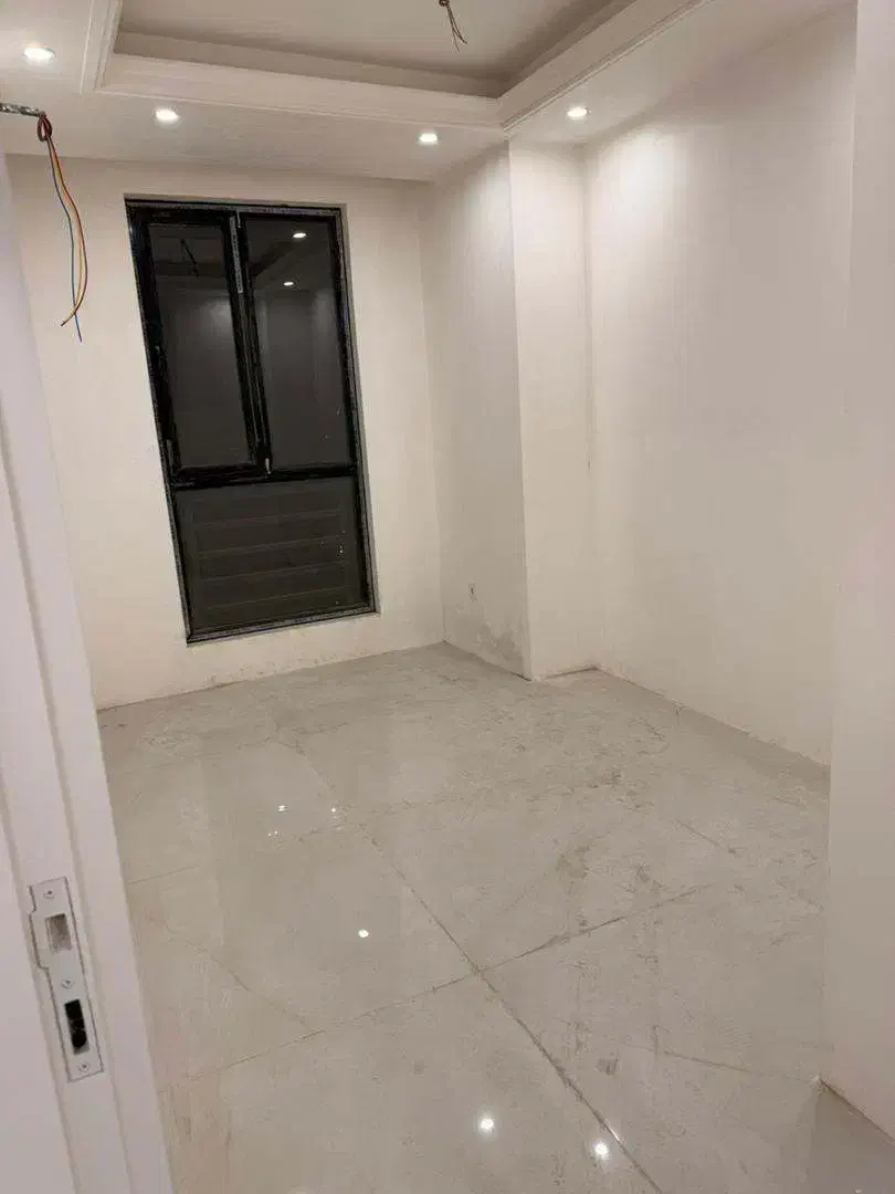 فروش آپارتمان کلید نخورده 105 متری در دولت آباد|فروش آپارتمان|ری, دولتآباد|دیوار