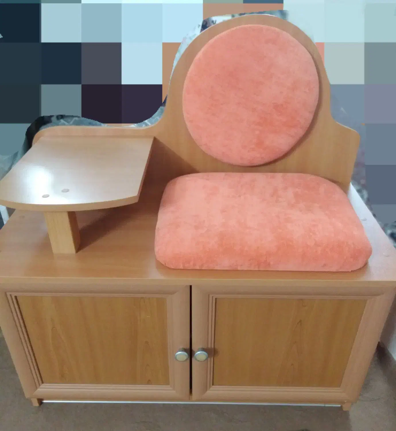 میز تلفن|میز تلفن|زنجان, |دیوار