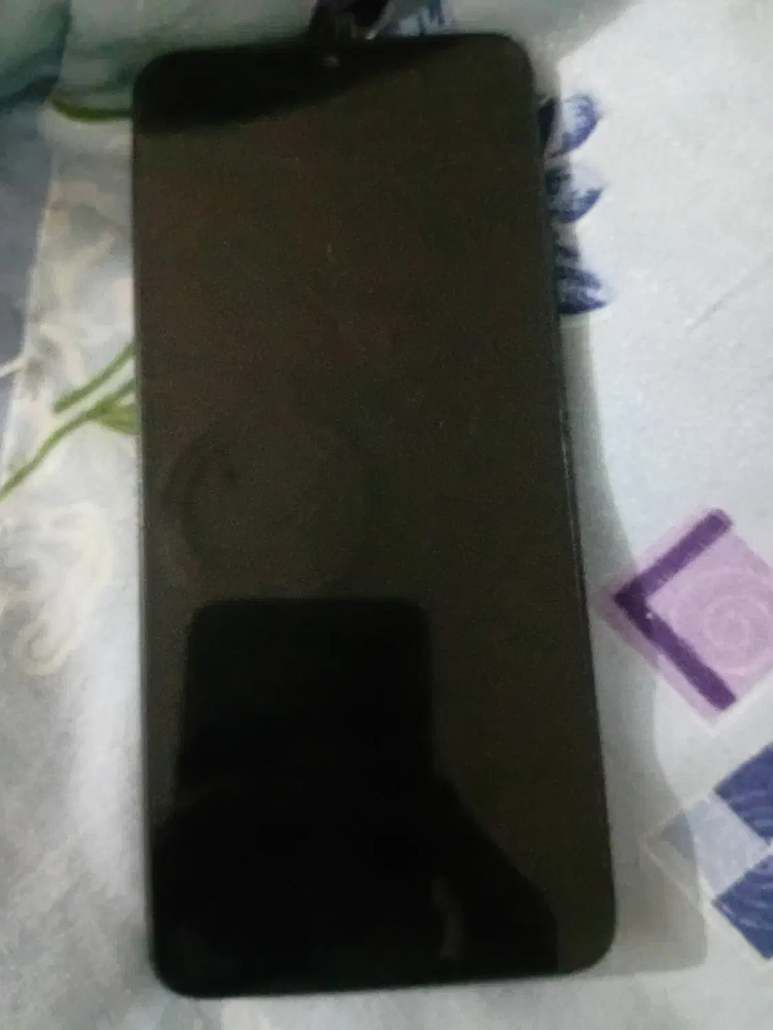 گوشی|موبایل|بیرجند, |دیوار