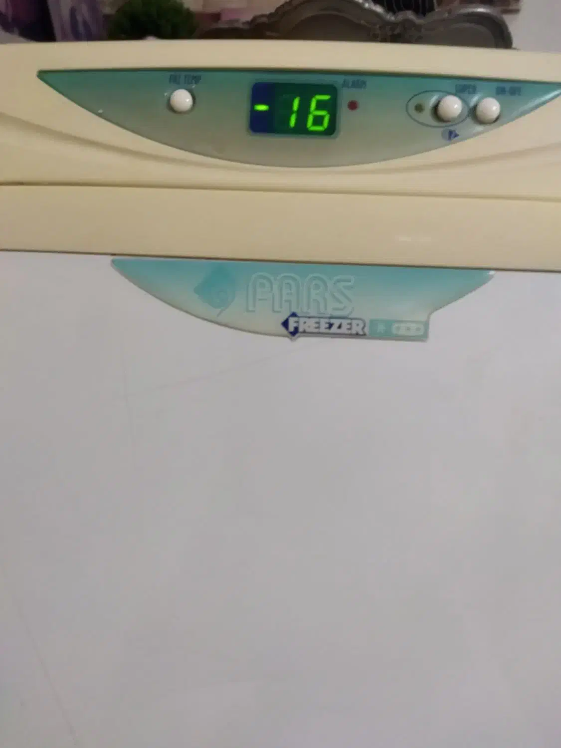 یخچال فریزر|یخچال و فریزر|وحیدیه, |دیوار