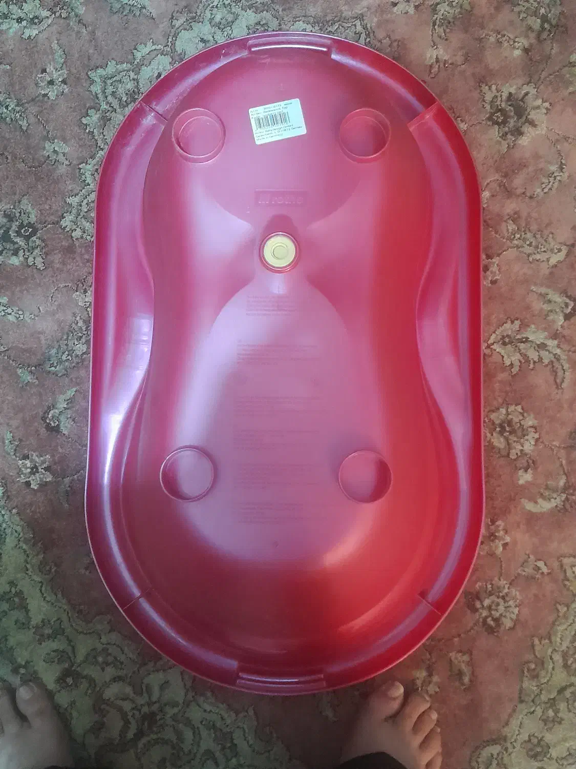 اثاث کودک|اسباب و اثاث بچه|تهران, جی|دیوار