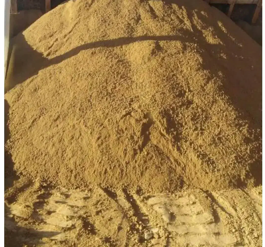 خاک باغچه|خدمات باغبانی و درختکاری|باغستان, |دیوار