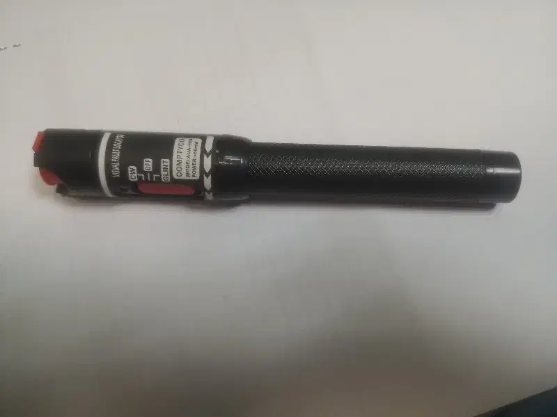 قلم فیبرنوری 50 متری|مودم و تجهیزات شبکه|تهران, لاله زار|دیوار