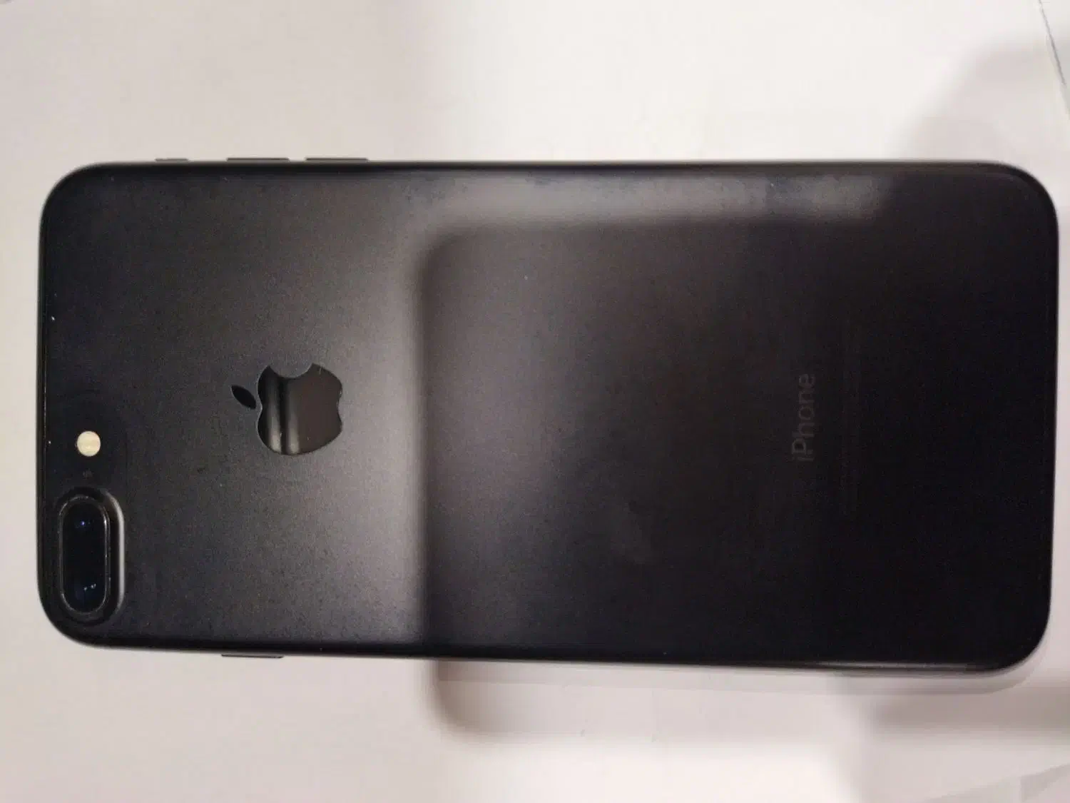 گوشی ایفون سون پلاس|موبایل|تهران, میرداماد|دیوار