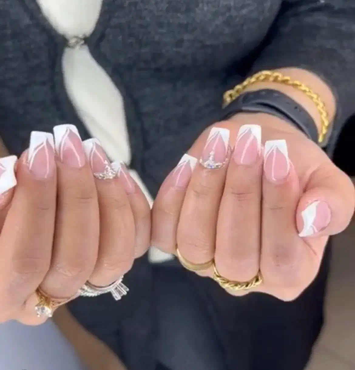 %اف ویژه ترمیم ۲۰۰کاشت ۴۰۰%|خدمات آرایشگری و زیبایی|تهران, هفت حوض|دیوار