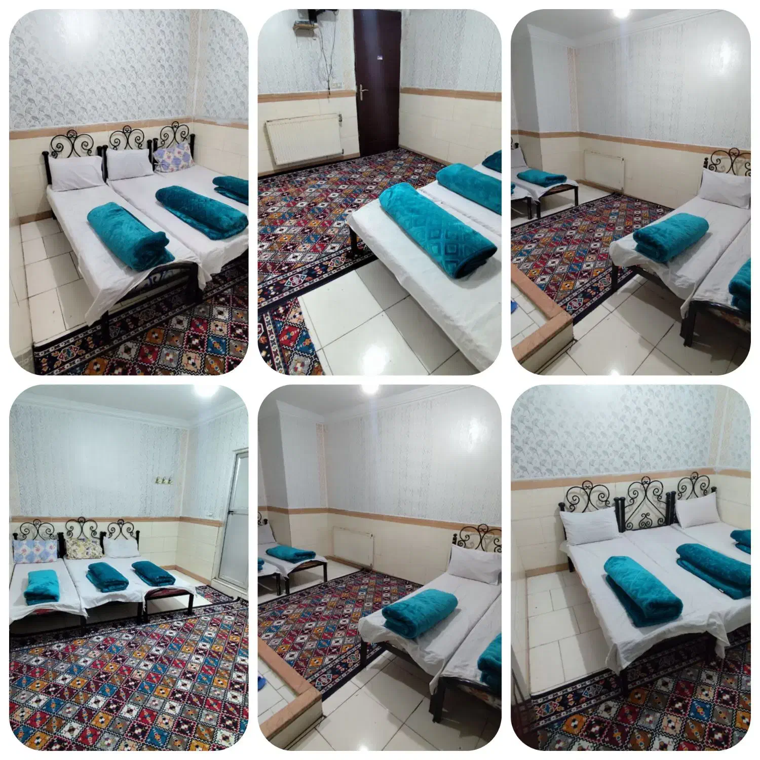 غذا|خوردنی و آشامیدنی|مشهد, نوغان|دیوار