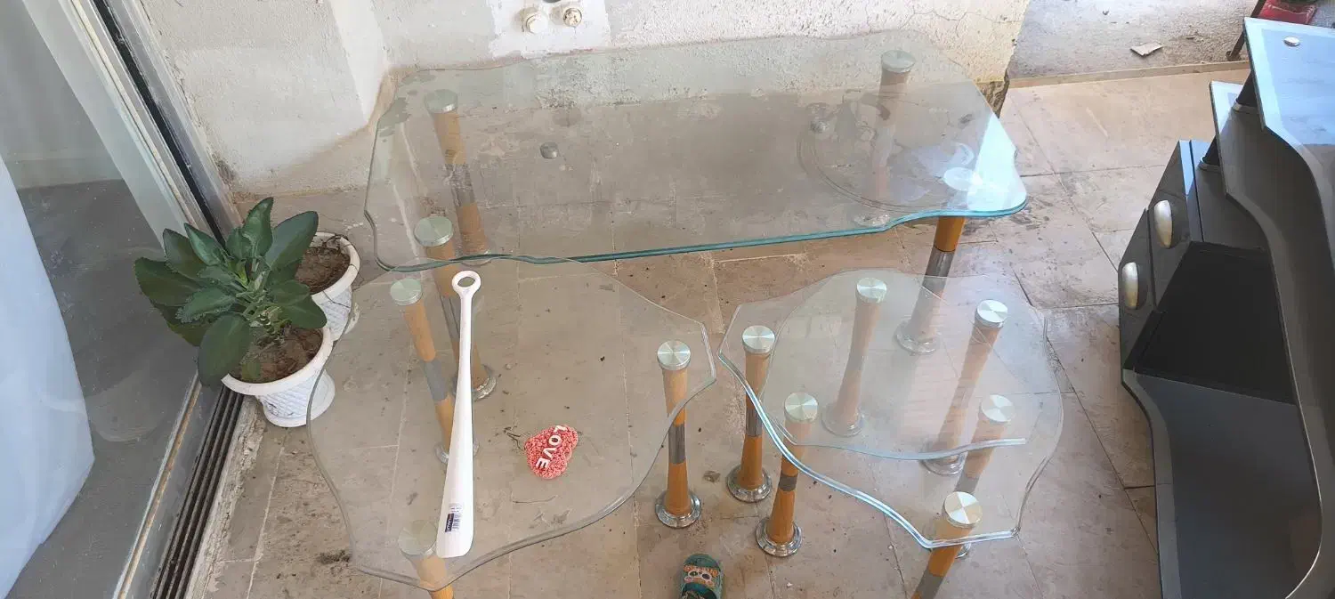 لوازم منزل|جاکفشی، کمد، دراور|کنارک, |دیوار