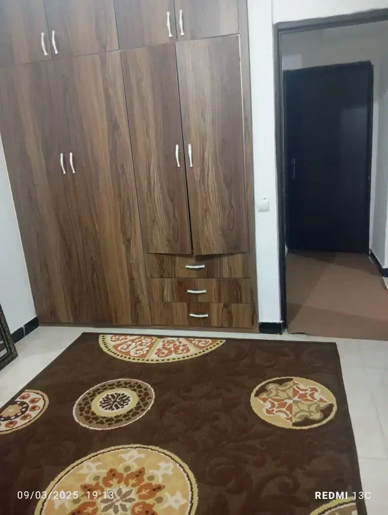 فروش آپارتمان محدوده سیدالشهدا|فروش آپارتمان|ایلام, |دیوار