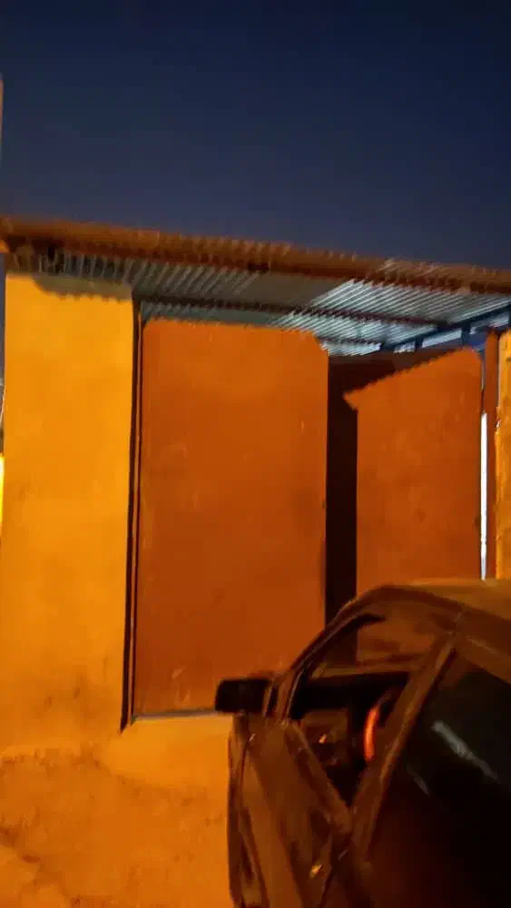 فروش منزل مسکونی سند ثبتی آبپخش|فروش خانه و ویلا|آبپخش, |دیوار