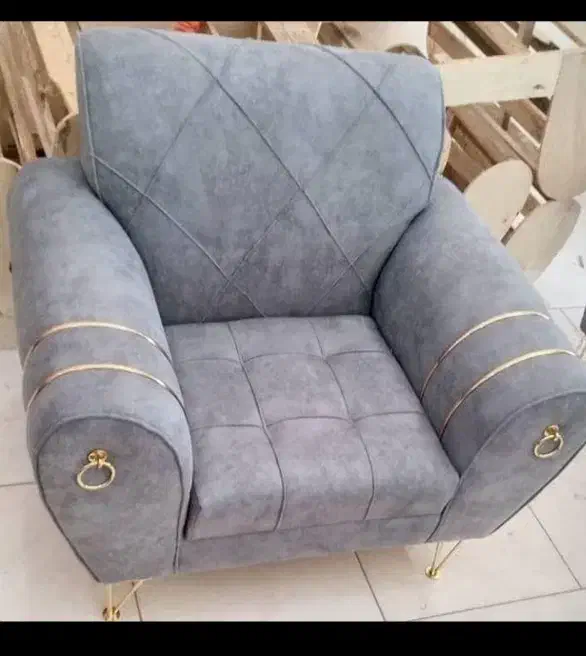 مبل اسکارلت|مبلمان اداری|بروجرد, |دیوار