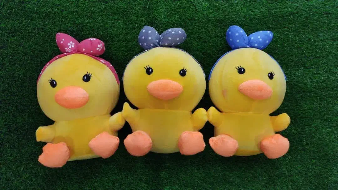 پخش عروسک های نانو|اسباببازی|تهران, جوادیه تهرانپارس|دیوار