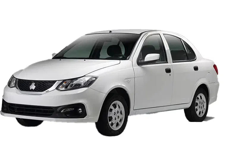 حواله|خودرو سواری و وانت|سرپل ذهاب, |دیوار