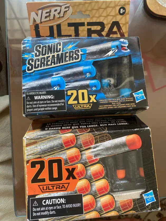 تیر تفنگ|اسباب‌‌بازی|تهران, نیروی هوایی (پیروزی)|دیوار