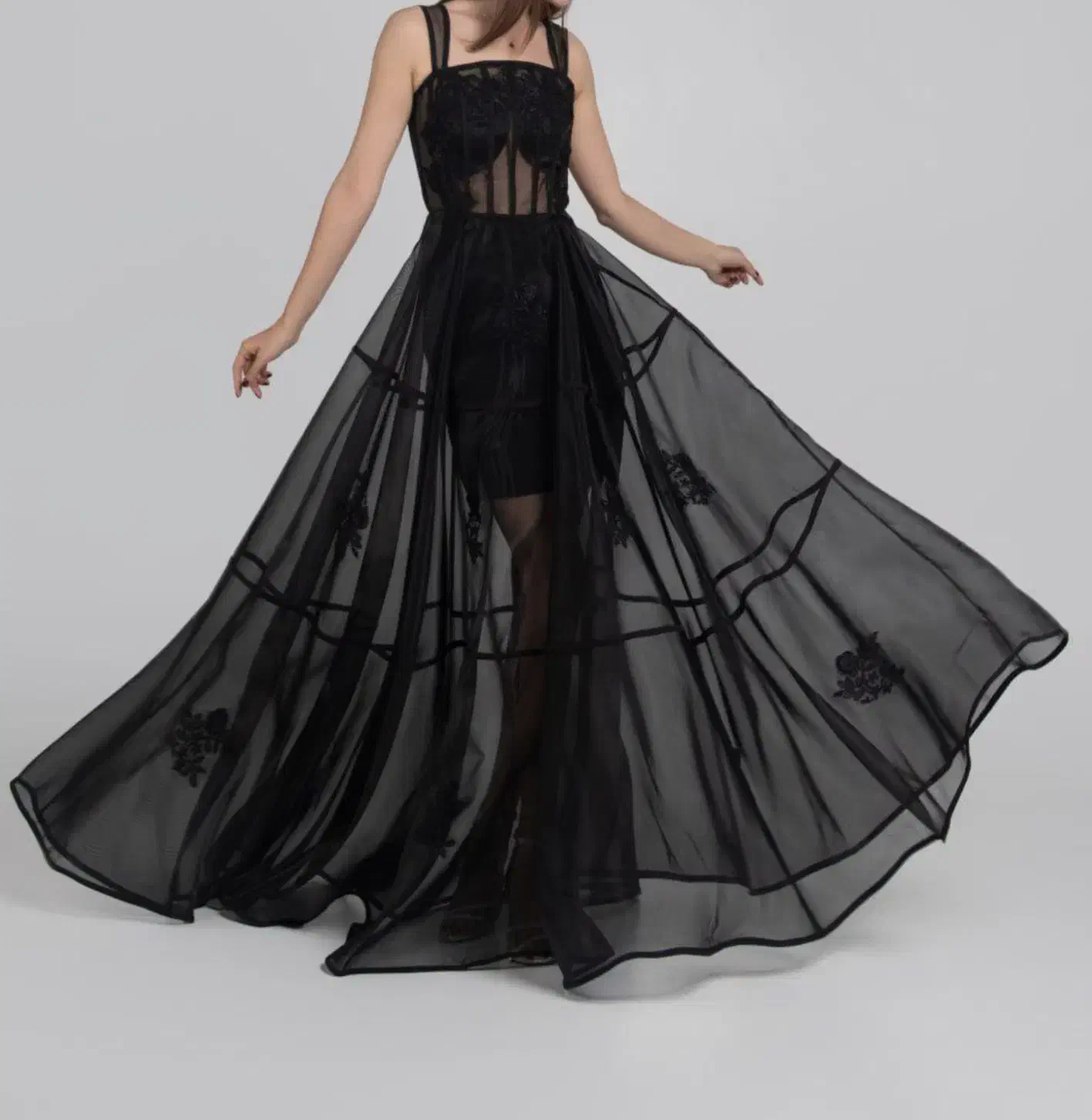 کرایه لباس مجلسی|لباس|کرمان, |دیوار