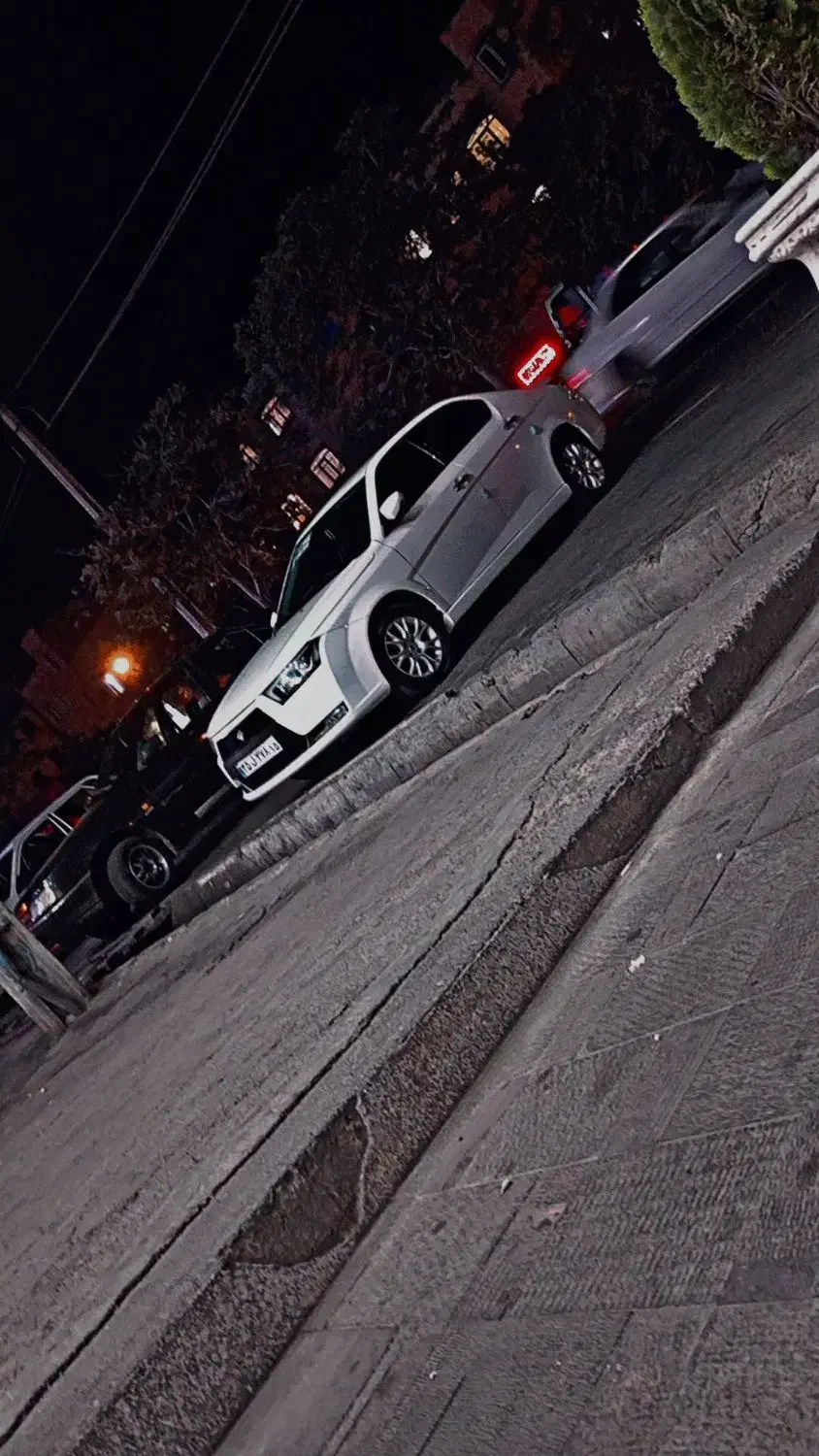 دنا پلاس دنده ای ۱۴۰۲|خودرو سواری و وانت|تبریز, |دیوار