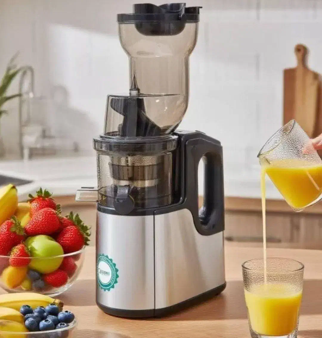 لوازم خانگی|اتو و لوازم اتو|اسلامآباد غرب, |دیوار