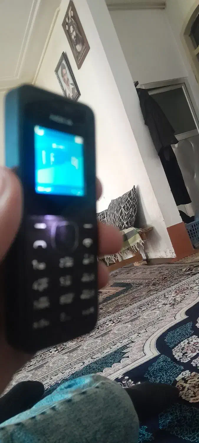 گوشی نوت۹s|موبایل|قم, سید معصوم|دیوار
