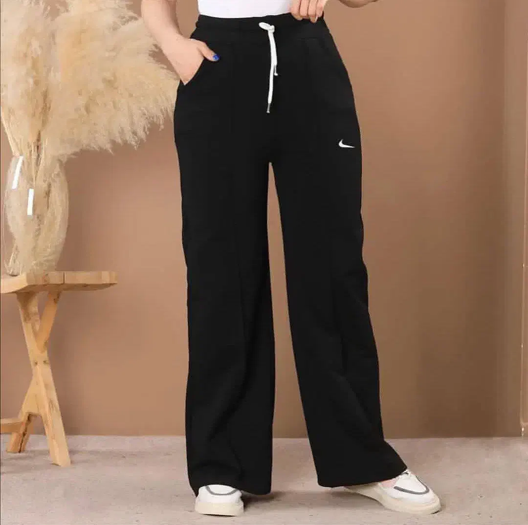 شلوار مشکی|لباس|بروجرد, |دیوار