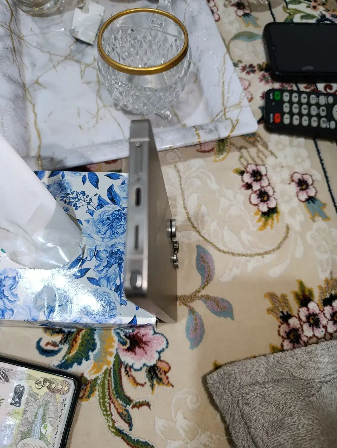 s25الترا|موبایل|میناب, |دیوار