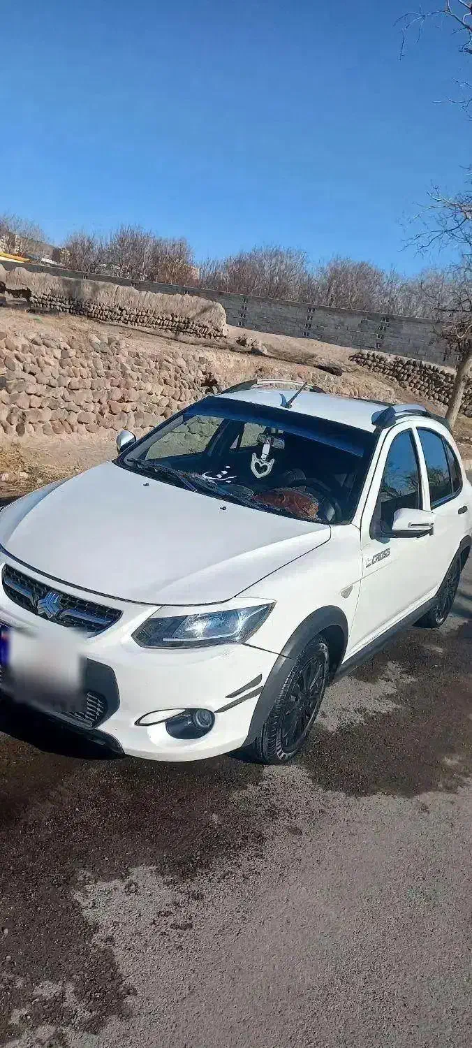 کوئیک مدل ۹۹ در حد|خودرو سواری و وانت|تبریز, |دیوار