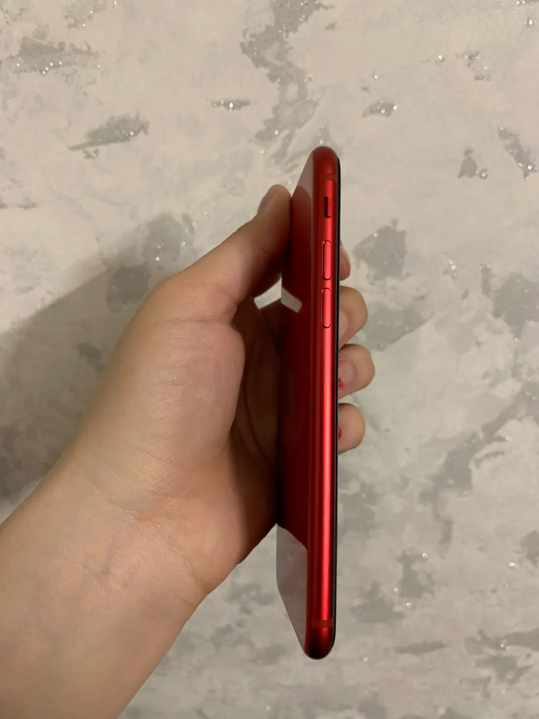 IPHONE SE2020|موبایل|ورامین, ورامین|دیوار