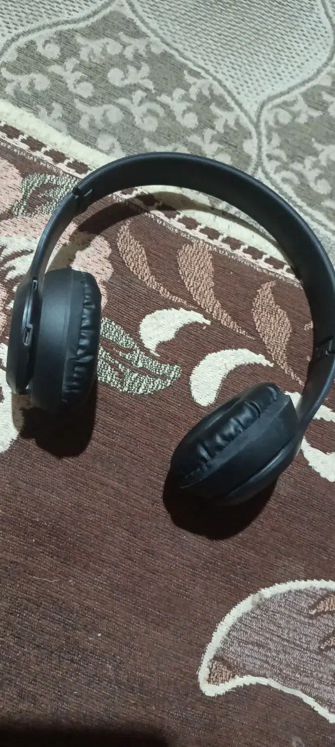 هدفون|لوازم جانبی موبایل و تبلت|سراوان, |دیوار