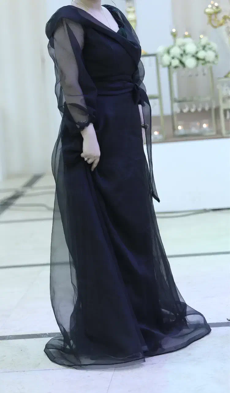 لباس مجلسی|لباس|رشت, گلسار|دیوار