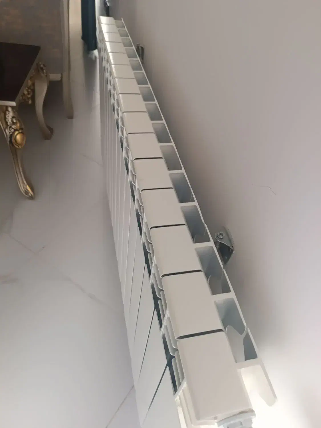 فروش رادیاتور|آبگرمکن، پکیج، شوفاژ|دماوند, مسکن مهر گیلاوند|دیوار