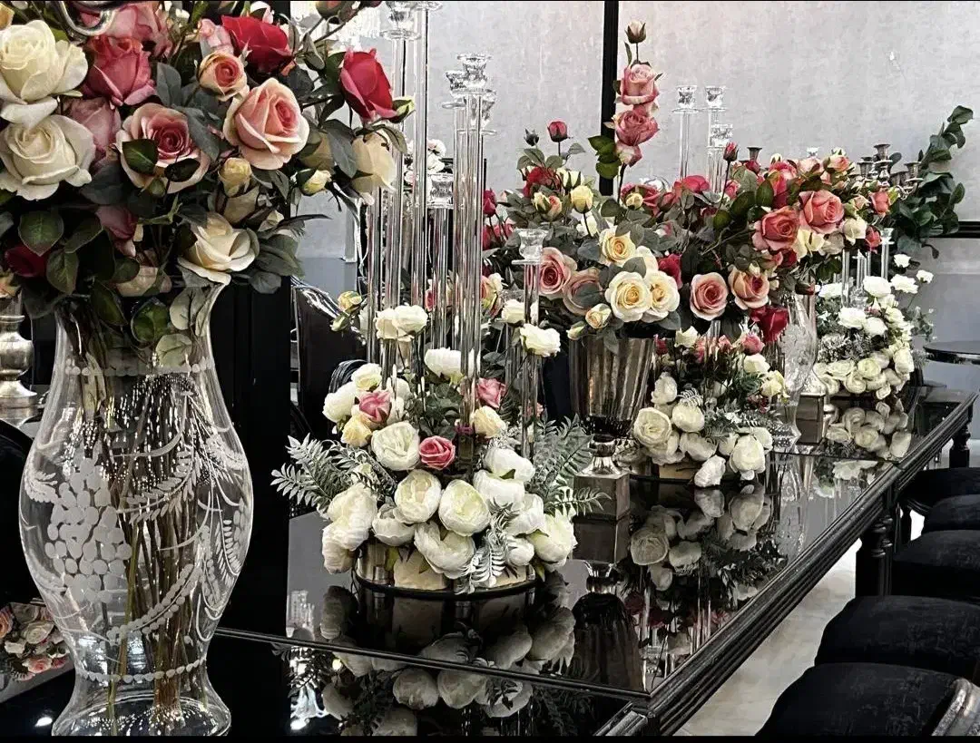 باغ تالار گرمدره|خدمات پذیرایی، مراسم|تهران, ویلاشهر|دیوار