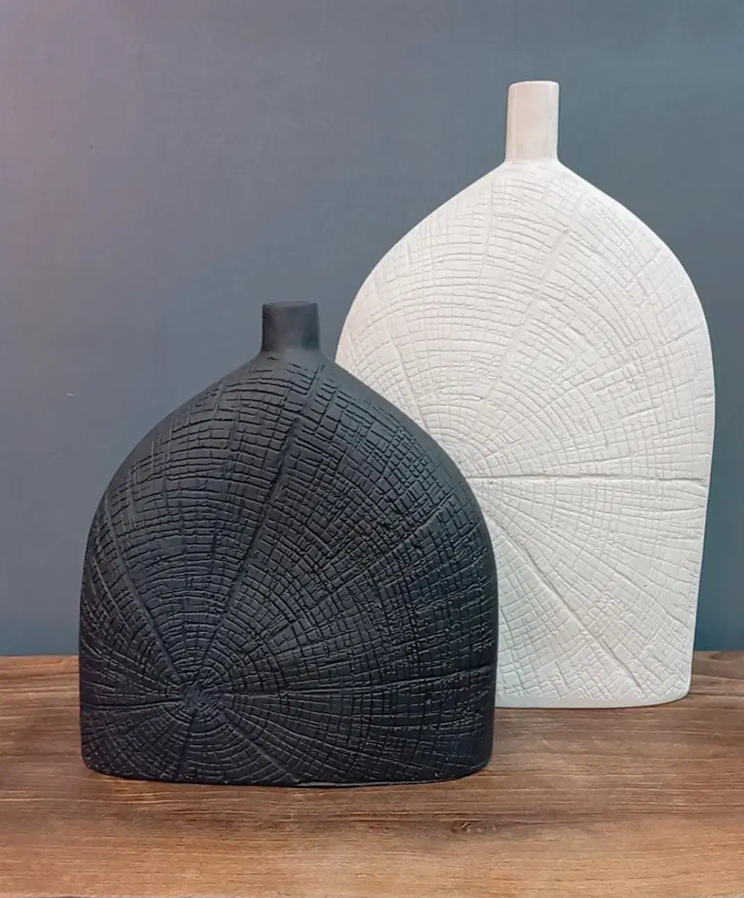 اکسسوری های خفن|صنایع دستی و سایر لوازم تزئینی|رشت, گلباغ نماز|دیوار