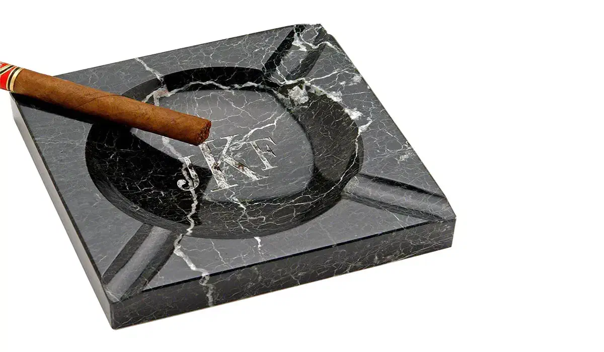 انواع سفارش سنگ مصنوعی|صنایع دستی و سایر لوازم تزئینی|ارژن, |دیوار