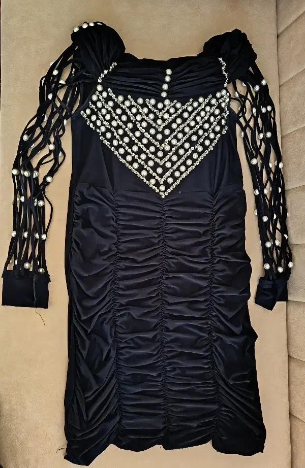 لباس مجلسی|لباس|خمینی‌شهر, |دیوار