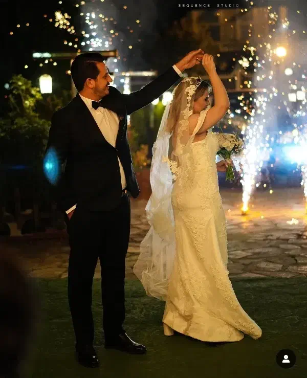 عکاسی و فیلمبرداری اتلیه سکانس|خدمات پذیرایی، مراسم|کرمانشاه, |دیوار